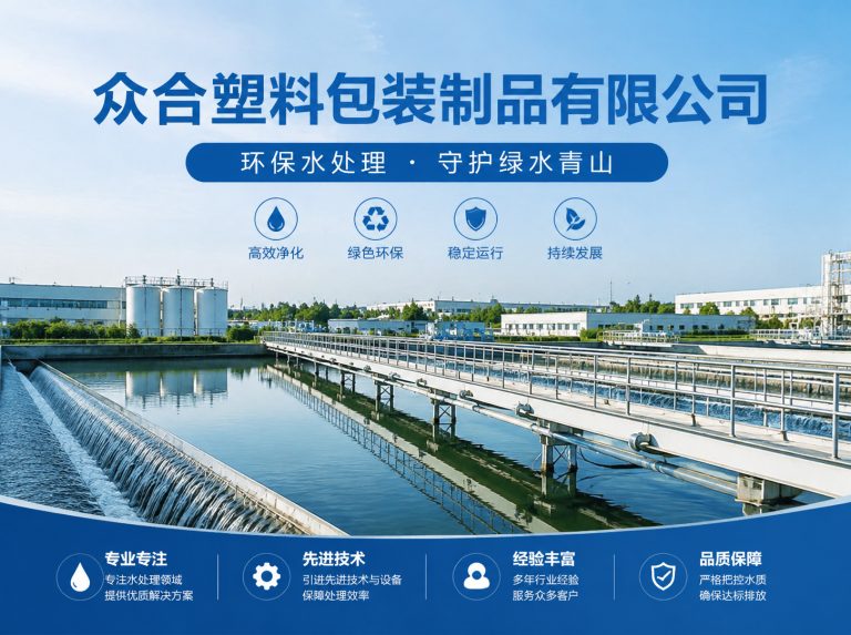 翁源县还在为包装成本和交期发愁？